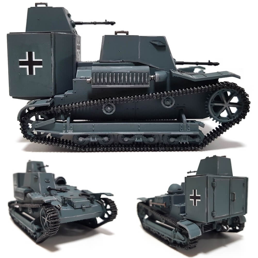 RARE ++ TOP ! CIJ 1:43 ? RENAULT R4140 SEMI-REMORQUE CITERNE SHELL N° 3/72 RARE ++ TOP ! CIJ 1:43 ? RENAULT R4140 SEMI-REMORQUE CITERNE SHELL N° 3/72