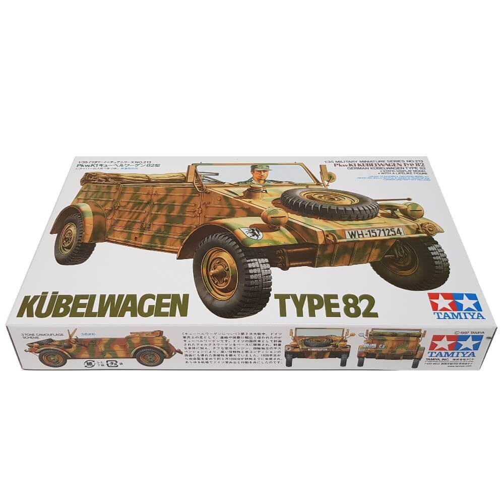 TAMIYA – one35scale